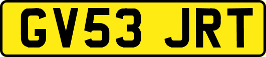 GV53JRT