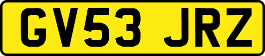 GV53JRZ