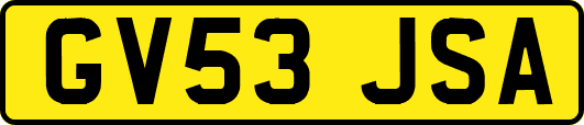 GV53JSA