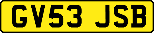GV53JSB