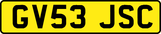 GV53JSC