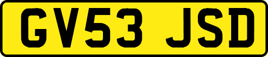 GV53JSD