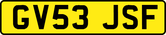 GV53JSF
