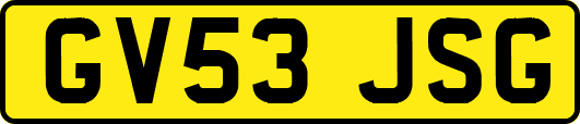 GV53JSG