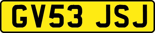 GV53JSJ