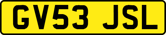 GV53JSL