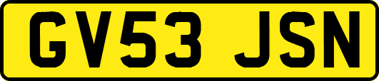 GV53JSN