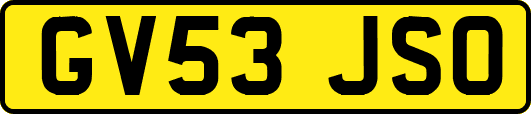 GV53JSO