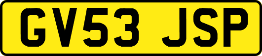 GV53JSP
