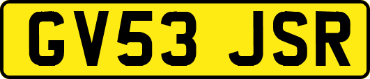 GV53JSR