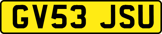 GV53JSU