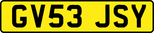 GV53JSY