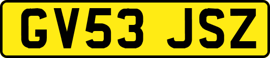 GV53JSZ