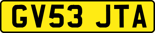GV53JTA