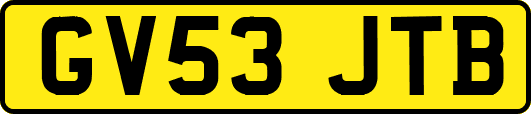 GV53JTB