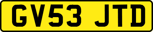 GV53JTD