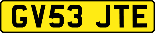 GV53JTE