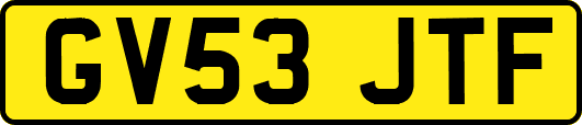 GV53JTF