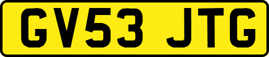 GV53JTG
