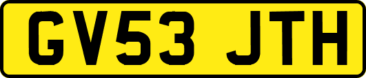 GV53JTH
