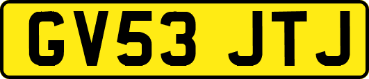 GV53JTJ