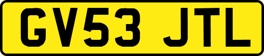 GV53JTL