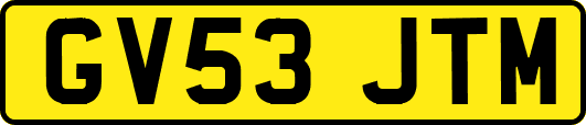 GV53JTM