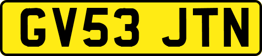 GV53JTN