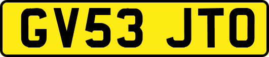 GV53JTO