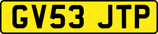 GV53JTP