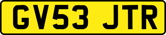 GV53JTR