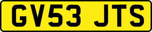 GV53JTS