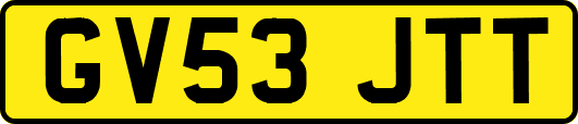 GV53JTT