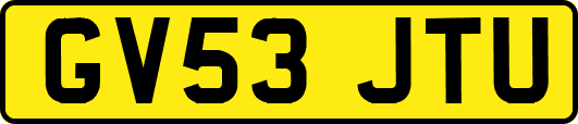 GV53JTU