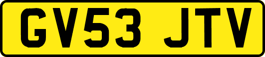 GV53JTV