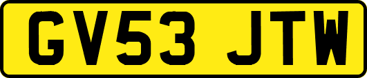 GV53JTW