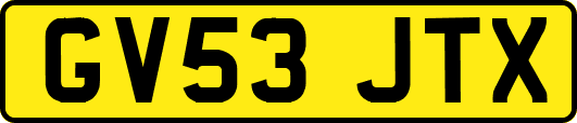 GV53JTX