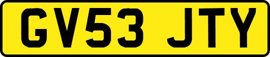GV53JTY