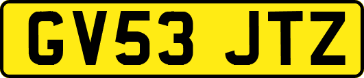 GV53JTZ