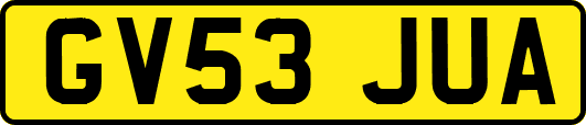 GV53JUA