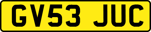 GV53JUC