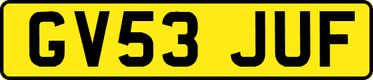 GV53JUF