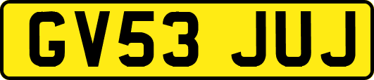 GV53JUJ