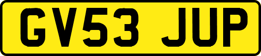 GV53JUP