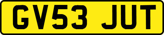 GV53JUT