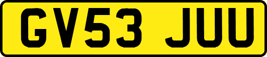 GV53JUU