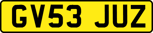 GV53JUZ