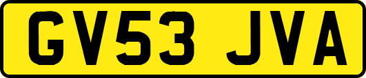 GV53JVA