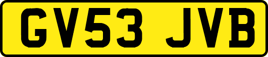GV53JVB