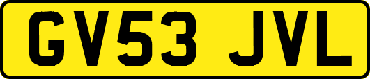 GV53JVL